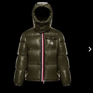 Meet your Posher, Legend